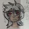 Raphcat's avatar