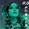 raphenix's avatar