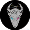 Raphi-Wolflight's avatar