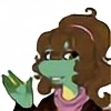 raphie1's avatar