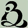 raphiki's avatar