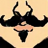 Raphir's avatar