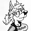 Raphkole's avatar