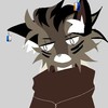 RaphLaGirafe's avatar