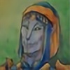 Raphsoaty's avatar