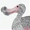 raphus-cucullatus's avatar
