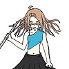 RaphUsagi's avatar