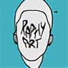 RaphyART's avatar