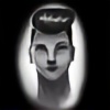 RaphyFabie's avatar