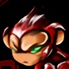 Raphyto's avatar