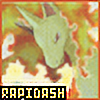 Rapid-Dash's avatar