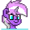 Rapid-Radiance's avatar