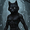 Rapidash93's avatar