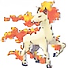 Rapidashplz's avatar