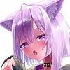 rapidcat6578's avatar