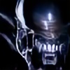 RapidFire01's avatar