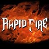 RapidFire9999's avatar