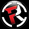 RapidFireEnt's avatar