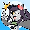 RapidFireStarter's avatar