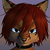 RapidFox's avatar