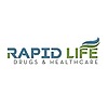 Rapidlifehealthcare's avatar