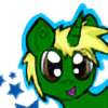 RapidoStar's avatar
