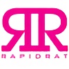 Rapidrat's avatar