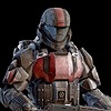 RapidScout's avatar