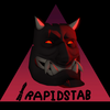 RapidStab's avatar