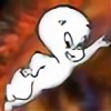 rapidwhite's avatar