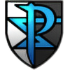 RaPier87's avatar