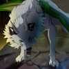 Rapierdirewolf123's avatar
