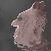 Rapii's avatar