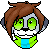 RapinCat's avatar