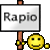 rapio's avatar