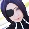 Rapira-Ai's avatar