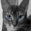 Rapira-cat's avatar