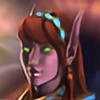 Rapndash's avatar