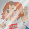 raposa-chan's avatar