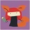 raposa-com-asas's avatar