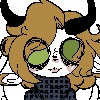 RaposaKawaii's avatar