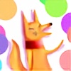 RaposaVelha's avatar