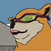 raposilda's avatar