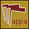 rappapp's avatar