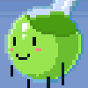 Rappenem's avatar