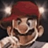 RapperMario's avatar