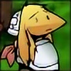 RappidStorm's avatar