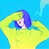rappingflower's avatar