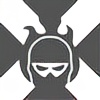 rappstarr's avatar