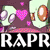 RAPR's avatar